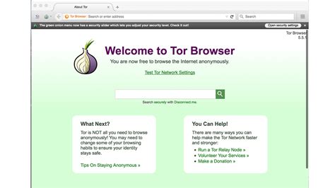 Download Tor Browser 14.0.6