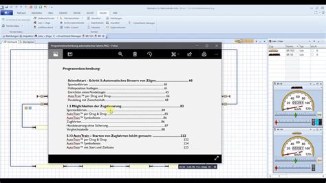 TrainController Suite 10.0 B2