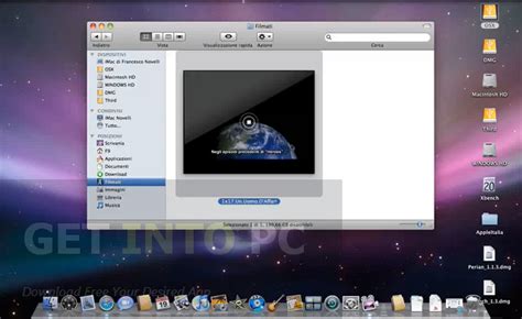 SSD-LED 1.0.7.5 Download Full