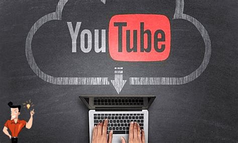 Free Renee Video Editor